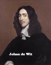 Johan_de_Witt_(1625-1675),_Grand_Pensionary_of_Holland, 30 procent  . jpg